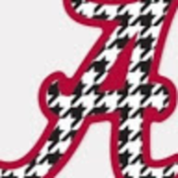 Meet your Posher, Amy h - Picture 1 of 1